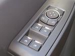 2025 Ford F-250 Crew Cab 4WD Pickup for sale #FS0636 - photo 21