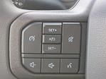 2025 Ford F-250 Crew Cab 4WD Pickup for sale #FS0636 - photo 22