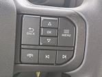 2025 Ford F-250 Crew Cab 4WD Pickup for sale #FS0636 - photo 23