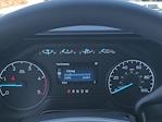 2025 Ford F-250 Crew Cab 4WD Pickup for sale #FS0636 - photo 24