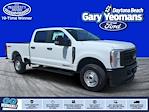 2025 Ford F-250 Crew Cab 4WD Pickup for sale #FS0636 - photo 1