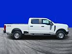 2025 Ford F-250 Crew Cab 4WD Pickup for sale #FS0636 - photo 4