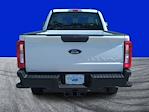 2025 Ford F-250 Crew Cab 4WD Pickup for sale #FS0636 - photo 3