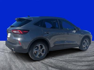 2025 Ford Escape FWD SUV for sale #FS0647 - photo 2