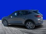 2025 Ford Escape FWD SUV for sale #FS0647 - photo 5
