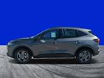 2025 Ford Escape FWD SUV for sale #FS0647 - photo 6