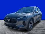 2025 Ford Escape FWD SUV for sale #FS0647 - photo 7