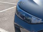 2025 Ford Escape FWD SUV for sale #FS0647 - photo 8