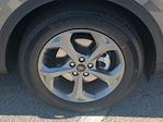 2025 Ford Escape FWD SUV for sale #FS0647 - photo 9