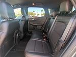 2025 Ford Escape FWD SUV for sale #FS0647 - photo 11