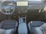 2025 Ford Escape FWD SUV for sale #FS0647 - photo 12