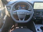 2025 Ford Escape FWD SUV for sale #FS0647 - photo 13