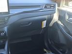 2025 Ford Escape FWD SUV for sale #FS0647 - photo 14