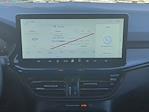2025 Ford Escape FWD SUV for sale #FS0647 - photo 15