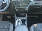 2025 Ford Escape FWD SUV for sale #FS0647 - photo 16