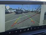 2025 Ford Escape FWD SUV for sale #FS0647 - photo 17