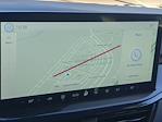 2025 Ford Escape FWD SUV for sale #FS0647 - photo 18