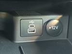 2025 Ford Escape FWD SUV for sale #FS0647 - photo 19