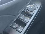 2025 Ford Escape FWD SUV for sale #FS0647 - photo 20