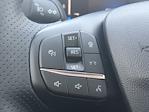 2025 Ford Escape FWD SUV for sale #FS0647 - photo 21