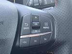 2025 Ford Escape FWD SUV for sale #FS0647 - photo 22