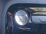 2025 Ford Escape FWD SUV for sale #FS0647 - photo 23