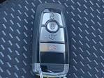 2025 Ford Escape FWD SUV for sale #FS0647 - photo 24