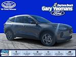 2025 Ford Escape FWD SUV for sale #FS0647 - photo 1