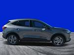 2025 Ford Escape FWD SUV for sale #FS0647 - photo 4
