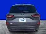 2025 Ford Escape FWD SUV for sale #FS0647 - photo 3