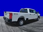 2025 Ford F-350 Crew Cab SRW 4WD Pickup for sale #FS0652 - photo 4