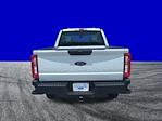 2025 Ford F-350 Crew Cab SRW 4WD Pickup for sale #FS0652 - photo 5