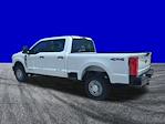 2025 Ford F-350 Crew Cab SRW 4WD Pickup for sale #FS0652 - photo 6