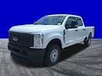 2025 Ford F-350 Crew Cab SRW 4WD Pickup for sale #FS0652 - photo 8