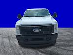 2025 Ford F-350 Crew Cab SRW 4WD Pickup for sale #FS0652 - photo 9