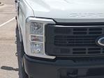 2025 Ford F-350 Crew Cab SRW 4WD Pickup for sale #FS0652 - photo 10