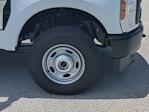 2025 Ford F-350 Crew Cab SRW 4WD Pickup for sale #FS0652 - photo 11