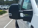2025 Ford F-350 Crew Cab SRW 4WD Pickup for sale #FS0652 - photo 12