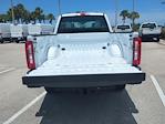2025 Ford F-350 Crew Cab SRW 4WD Pickup for sale #FS0652 - photo 13
