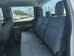 2025 Ford F-350 Crew Cab SRW 4WD Pickup for sale #FS0652 - photo 14