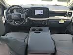 2025 Ford F-350 Crew Cab SRW 4WD Pickup for sale #FS0652 - photo 15