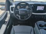 2025 Ford F-350 Crew Cab SRW 4WD Pickup for sale #FS0652 - photo 16