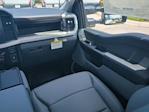 2025 Ford F-350 Crew Cab SRW 4WD Pickup for sale #FS0652 - photo 17