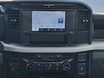 2025 Ford F-350 Crew Cab SRW 4WD Pickup for sale #FS0652 - photo 18