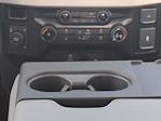 2025 Ford F-350 Crew Cab SRW 4WD Pickup for sale #FS0652 - photo 19