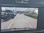 2025 Ford F-350 Crew Cab SRW 4WD Pickup for sale #FS0652 - photo 20