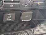 2025 Ford F-350 Crew Cab SRW 4WD Pickup for sale #FS0652 - photo 21