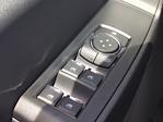 2025 Ford F-350 Crew Cab SRW 4WD Pickup for sale #FS0652 - photo 22