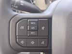 2025 Ford F-350 Crew Cab SRW 4WD Pickup for sale #FS0652 - photo 23