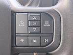 2025 Ford F-350 Crew Cab SRW 4WD Pickup for sale #FS0652 - photo 24